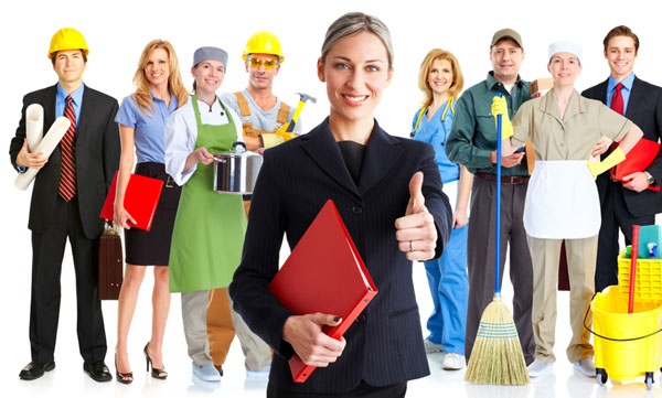 İmranlı Ev Temizliği Hizmeti